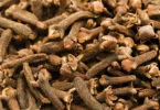 Health Benefits of Cloves